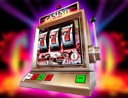 Slot Free Spins Bonus Feature မြန်မာ MMK Casino
