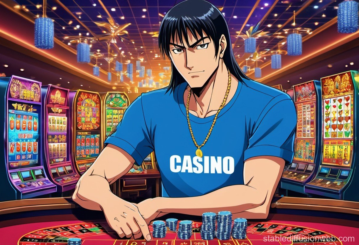 Vegas777 Myanmar Promotions Bonus Cashback VIP Rewards MMK Wave Money