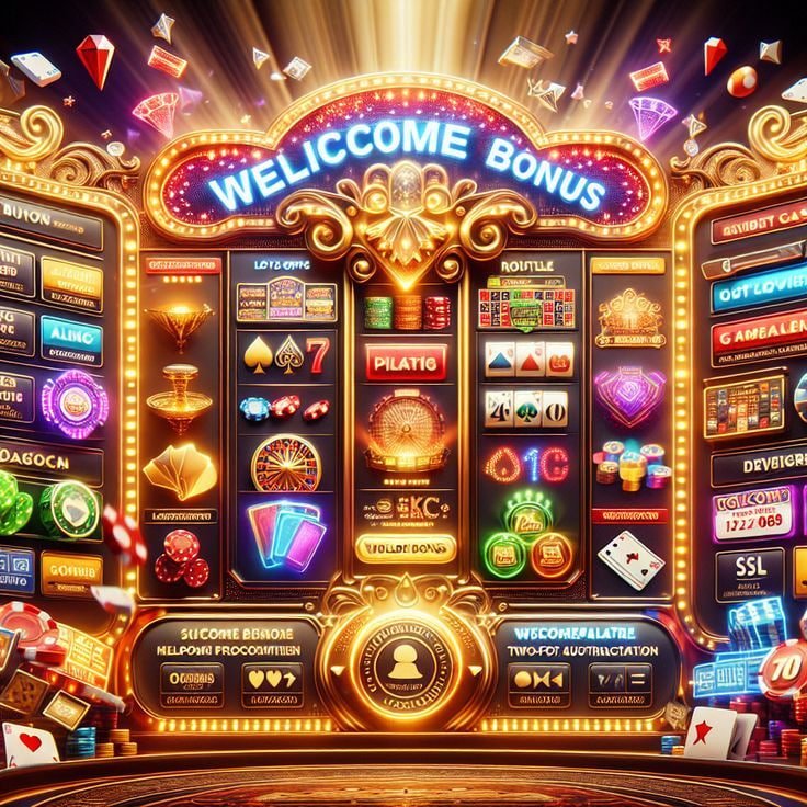 Live Baccarat Dealer မြန်မာနိုင်ငံ vegas777
