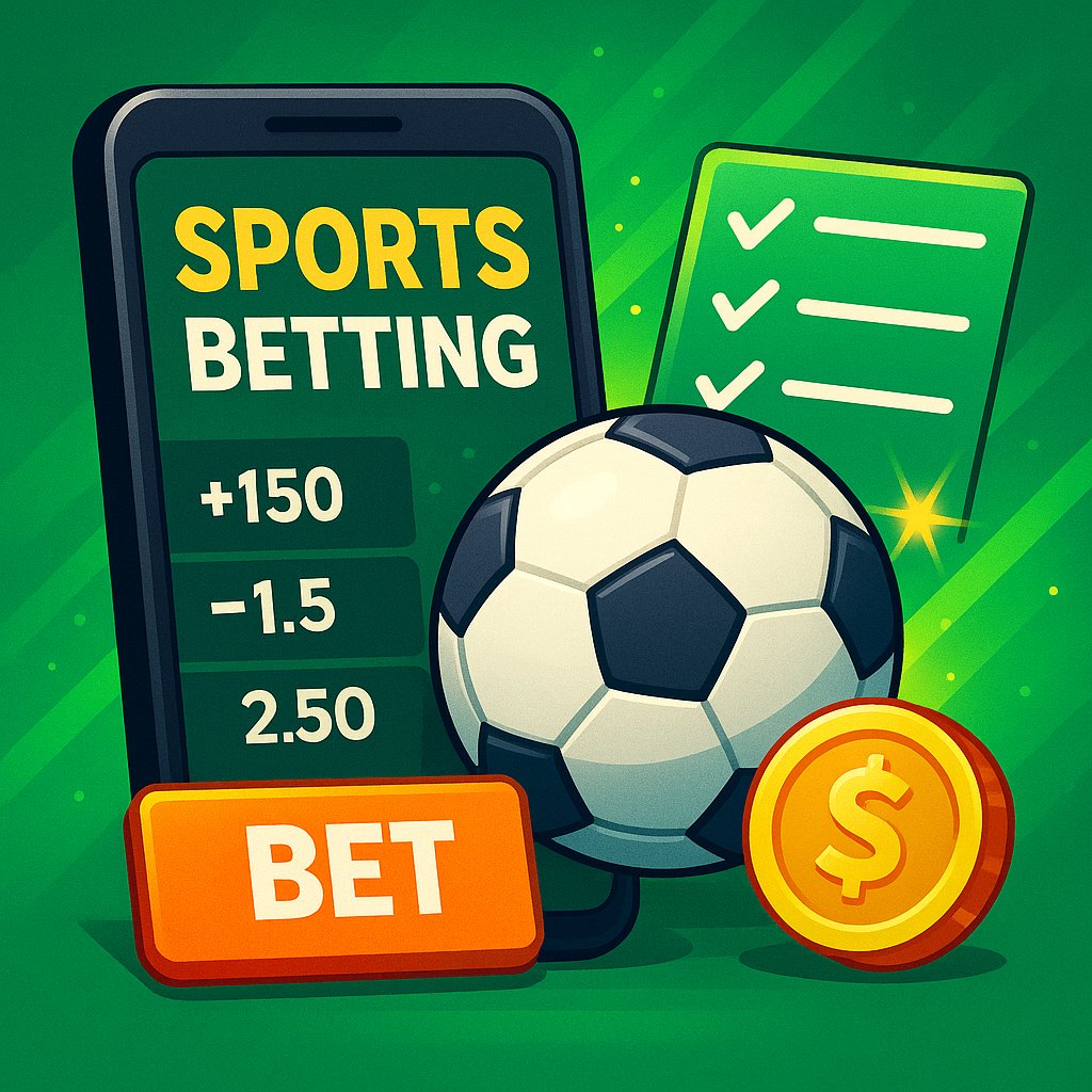 ဘောလုံးလောင်းကစား MMK Bet Slip Myanmar Sportsbook Steps