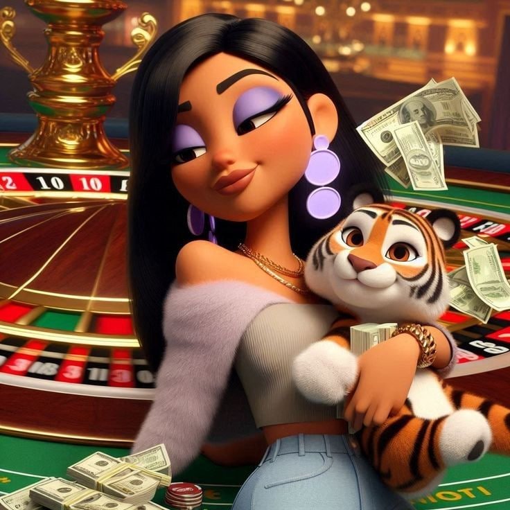vegas777 တိုက်ရိုက် Live Casino Baccarat မြန်မာ