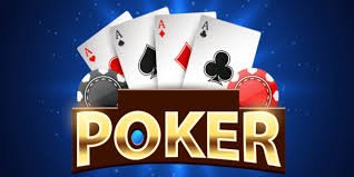 vegas777 Live Casino ကစားနည်း Step by Step