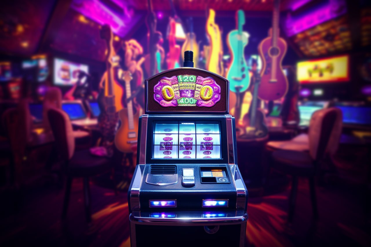 VIP Points Progress Tier Upgrade Casino Myanmar MMK