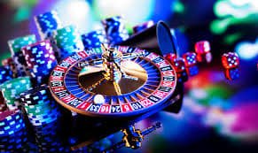 တိုက်ရိုက်ကာစီနို vegas777
