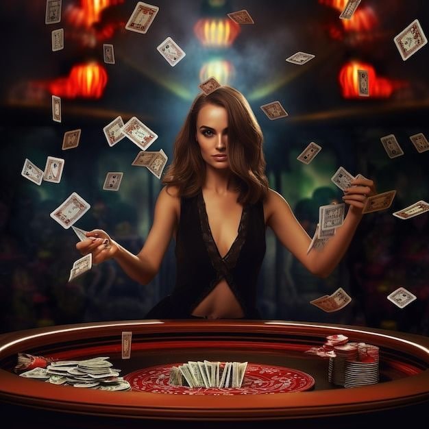 လောင်းကြေး Bonus Claim Steps Myanmar Casino Deposit Wave Money KBZPay