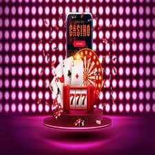 လောင်းကြေး Bonus Type Compare Myanmar VIP Cashback Casino Promotion