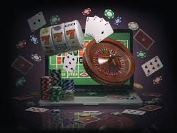 Live Football Betting Scoreboard Myanmar MMK ဘောလုံး