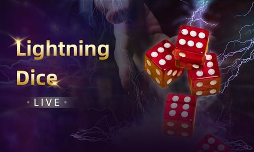 Live Casino Roulette Online မြန်မာ MMK ကစား