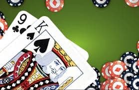 Vegas777 Casino Myanmar Fast Withdrawal MMK Secure Payment Process