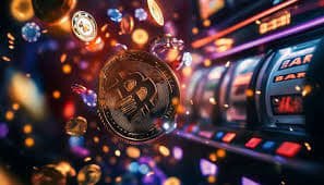 Slot Reels Jackpot Symbols မြန်မာ Online Casino
