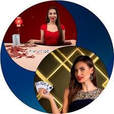 ငွေထုတ် Wave Money KBZPay AYA Pay MMK Myanmar Casino Withdrawal