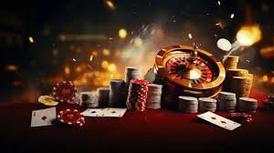 vegas777 လောင်းကြေး Bonus Cashback Promotion Myanmar MMK Casino