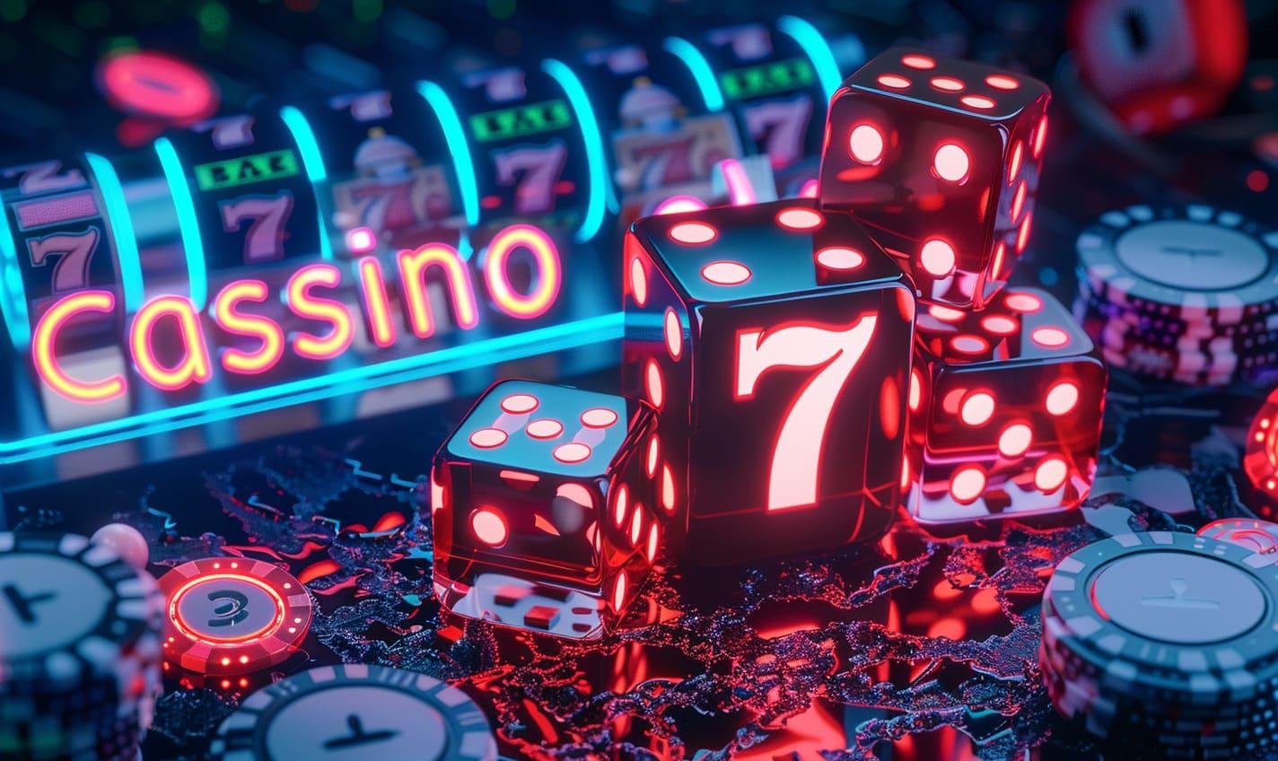 VIP Program Myanmar Premium Casino Loyalty Rewards